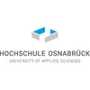 Hochschule Osnabrück logo