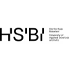 Hochschule Bielefeld logo