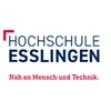 Hochschule Esslingen logo