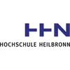 Hochschule Heilbronn logo
