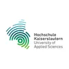 Hochschule Kaiserslautern logo