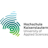Hochschule Kaiserslautern logo