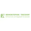 Hochschule Weihenstephan-Triesdorf logo