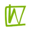 Hochschule Weihenstephan-Triesdorf University of Applied Sciences logo