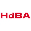 Hochschule der Bundesagentur für Arbeit (HdBA) Campus Schwerin logo