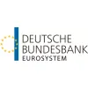 Hochschule der Deutschen Bundesbank logo