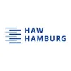 Hochschule für Angewandte Wissenschaften Bewerbungsmanagement logo