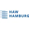 Hochschule für Angewandte Wissenschaften Bewerbungsmanagement logo
