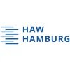 Hochschule für Angewandte Wissenschaften Hamburg (HAW Hamburg) logo