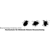 Hochschule für Bildende Künste Braunschweig logo