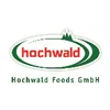Hochwald Foods GmbH logo