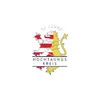 Hochtaunuskreis logo