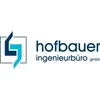 Hofbauer Ingenieurbüro GmbH logo