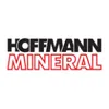 Hoffmann Mineral GmbH logo