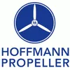 Hoffmann Propeller GmbH & Co.KG logo
