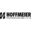 Hoffmeier Industrieanlagen GmbH & Co. KG logo