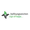 Hoffnungszeichen e.V. logo