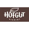 Hofgut Eichigt GmbH logo