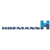Hofmann Maschinen- und Anlagenbau GmbH logo