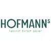 Hofmann Menü- Manufaktur GmbH logo