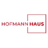 Hofmann Haus GmbH logo