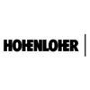 Hohenloher Schuleinrichtungen GmbH & Co. KG logo