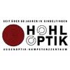 Hohl Optik - Sattler & Sattler GmbH logo