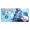 Holtec GmbH & Co. KG logo