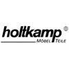 Holtkamp Möbelteile GmbH & Co. KG logo
