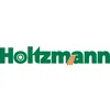 Holtzmann & Sohn GmbH logo