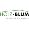 Holz-Blum GmbH & Co. KG logo