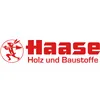 Holz-Haase Baustoffe logo