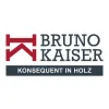 Holzbau Bruno Kaiser GmbH logo