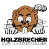 Holzbrecher Automobile GmbH & Co.KG logo