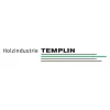 Holzindustrie Templin GmbH logo