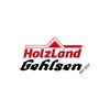 Holzland Jan Fr. Gehlsen GmbH & CO. KG logo