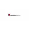 Holzmann Medien GmbH & Co. KG logo