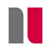 Holzmann Medien GmbH & Co. KG logo