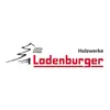 Holzwerke Ladenburger GmbH & Co. KG logo