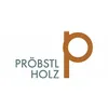 Holzwerke Pröbstl GmbH logo
