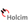 Holcim (Schweiz) AG logo