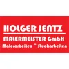 Holger Jentz Malermeister GmbH logo