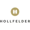 Hollfelder Uhren und Schmuck GmbH logo