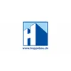 Hoppe Tief- und Leitungsbau GmbH logo