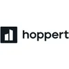Hoppert Heizungs- und Lüftungsbau GmbH logo