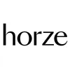 Horze International GmbH logo