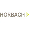 Horbach Wirtschaftsberatung GmbH logo
