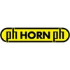 Horn Hartstoffe GmbH logo