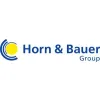 Horn & Bauer GmbH & Co. KG logo