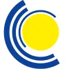 Horn & Bauer GmbH & Co. KG logo